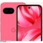 Смартфон Google Pixel 9a 8/128GB Peony EU 3