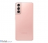 Смартфон Samsung Galaxy S21 8/128GB Phantom Pink (SM-G991BZIDSEK) EU 3