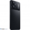 Смартфон Xiaomi Poco C65 6/128GB Black EU 6