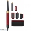 Мультистайлер Dyson Airwrap i.d. HS08 Multi-Styler and Dryer Straight to Wavy - Red Velvet/Gold (596926-01) 2