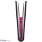 Стайлер (выпрямитель) Dyson Corrale Black Nickel/Fuchsia (322952-01) 2