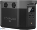 Зарядная станция EcoFlow E2000 (EFE2000-EU-CBOX) 3