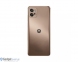 Смартфон Motorola G32 8/256GB Rose Gold (PAUU0051) UA 3