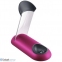 Стайлер (выпрямитель) Dyson Corrale Black Nickel/Fuchsia (322952-01) 5