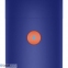 Фен Dyson HD18 Supersonic R Pro Vinca Blue/Rose (522266-01) 5