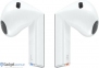 Навушники TWS Samsung Galaxy Buds3 White (SM-R530NZWA) 7