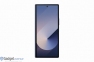 Смартфон Samsung Galaxy Fold6 12/512GB Navy (SM-F956BDBC) UA 4