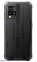 Смартфон Blackview BV4800 Pro 4/128GB Black EU 3