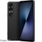 Смартфон Sony Xperia 1 VII 12/256GB Slate Black EU 3