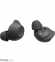 Навушники TWS Samsung Galaxy Buds FE Graphite (SM-R400NZAASEK) 3
