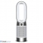Очищувач повітря Dyson Purifier Hot+Cool Gen1 HP10 (454857-01) 0