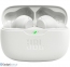Навушники JBL Wave Beam TWS White (JBLWBEAMWHT) 0