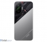 Смартфон POCO F7 12/512GB Silver EU 3