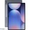 Планшет Samsung Galaxy Tab S10 Ultra 12/256GB Moonstone Gray (SM-X920NZAR) EU 0