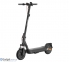 Электросамокат Xiaomi Electric Scooter 5 Pro Black 0