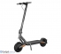 Електросамокат Xiaomi Mi Electric Scooter 4 Ultra 0