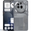 Смартфон Nothing Phone (3a) Pro 12/256GB Gray EU 0