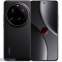 Смартфон Xiaomi 15 Ultra 16/512 Black EU 0