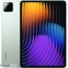 Планшет Xiaomi Pad 7 8/256GB Green (VHU5368EU) EU 0