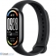 Фітнес-браслет Xiaomi Smart Band 10 Midnight Black (BHR07PYGL) 4