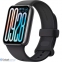 Фітнес-браслет Xiaomi Smart Band 9 Pro Obsidian Black (BHR8710GL) 0