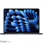 Ноутбук Apple MacBook Air 13,6