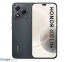Смартфон Honor 400 Lite 12/256GB Velvet Black EU 0