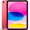 Планшет Apple iPad 2025 Wi-Fi 128GB Pink (MD4E4) 0