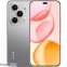 Смартфон Honor 400 Pro 12/512GB Lunar Grey EU 0