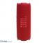 Портативная колонка JBL Flip 7 Red (JBLFLIP7RED) 0