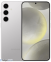 Смартфон Samsung Galaxy S24 8/128GB Marble Grey (SM-S921BZAD) EU 0