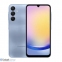 Смартфон Samsung Galaxy A25 5G 8/256GB Blue (SM-A256BZBH) EU 0