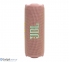 Портативная колонка JBL Flip 7 Pink (JBLFLIP7PINK) 0