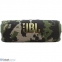 Портативна колонка JBL Flip 7 Squad (JBLFLIP7SQUAD) 0