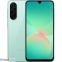 Смартфон Samsung Galaxy A26 5G 8/256GB Mint (SM-A266BLGC) EU 0
