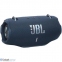 Портативная колонка JBL Xtreme 4 Blue (JBLXTREME4BLU) 2