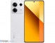 Смартфон Xiaomi Redmi Note 13 5G 8/256GB Arctic White UA 0