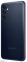 Смартфон Samsung Galaxy M14 4/128GB Dark Blue (SM-M146BDBV) UA 3