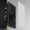 Вбудована в стіну акустична система Sonos In-Wall Speaker (пара) (INWLLWW1) 0