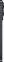 Смартфон Samsung Galaxy S25 Edge 12/256GB Titanium Jetblack (SM-S937BZKD) EU 7