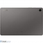 Планшет Samsung Galaxy Tab S9 FE Wi-Fi 8/256GB Gray (SM-X510NZAE) EU 5