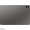 Планшет Samsung Galaxy Tab S9 FE Plus Wi-Fi 8/128GB Gray (SM-X610NZAA) EU 5