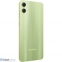 Смартфон Samsung Galaxy A05 4/128GB Light Green (SM-A055FLGG) EU 4