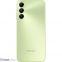 Смартфон Samsung Galaxy A05s 4/128GB Light Green (SM-A057GLGV) EU 4