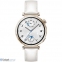 Смарт-годинник HUAWEI Watch GT 5 41 mm White EU 5