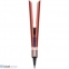 Стайлер (выпрямитель) Dyson Airstrait HT01 Strawberry Bronze/Blush Pink (560844-01) 2