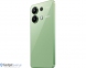 Смартфон Xiaomi Redmi Note 13 4G 6/128GB Mint Green UA 6