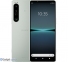 Смартфон Sony Xperia 1 IV 12/256GB White EU 0