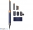 Мультистайлер Dyson Airwrap Complete Long Volumise Prussian Blue/Rich Copper (581143-01) 0