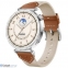 Смарт-часы HUAWEI Watch GT 5 41 mm Brown EU 0